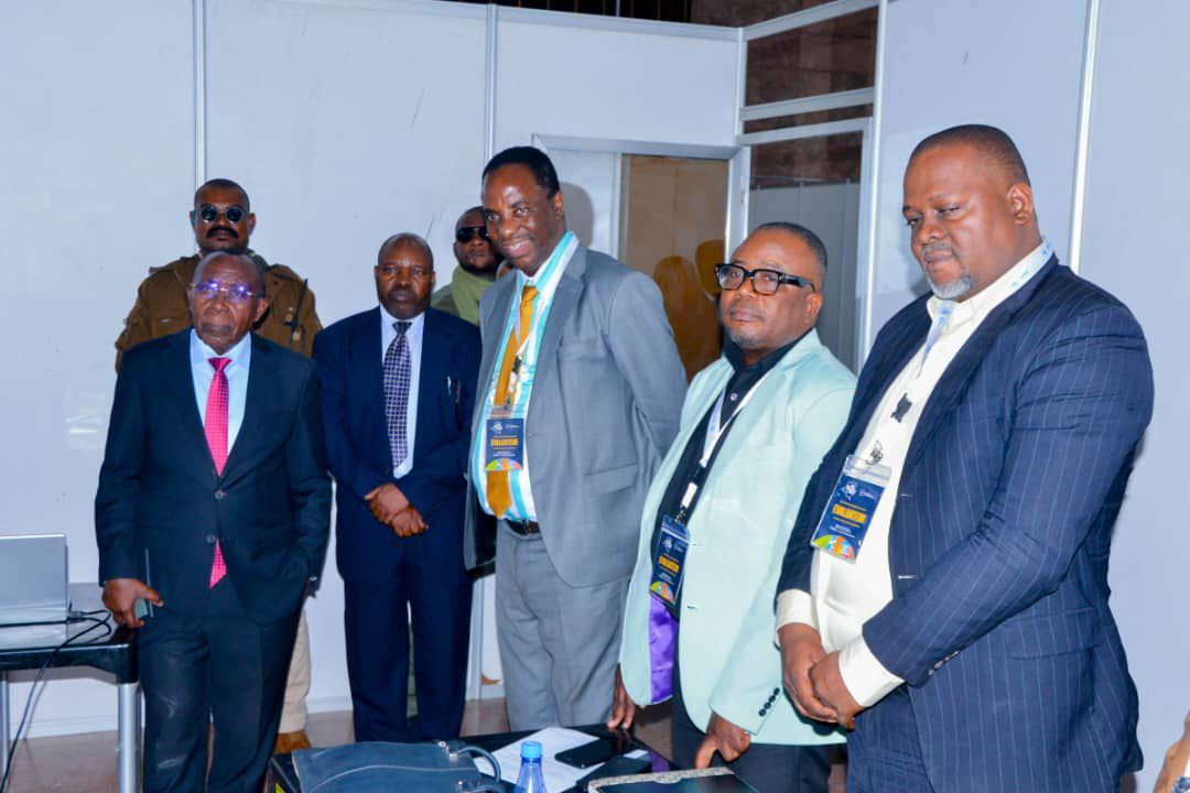 IGSC-FGSC : Appel aux innovateurs, inventeurs, chercheurs et tout congolais créatif !