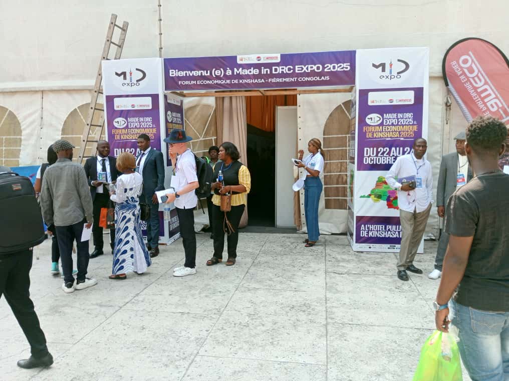 Bulletin de l'IGSC n°8 du 25 octobre 2025