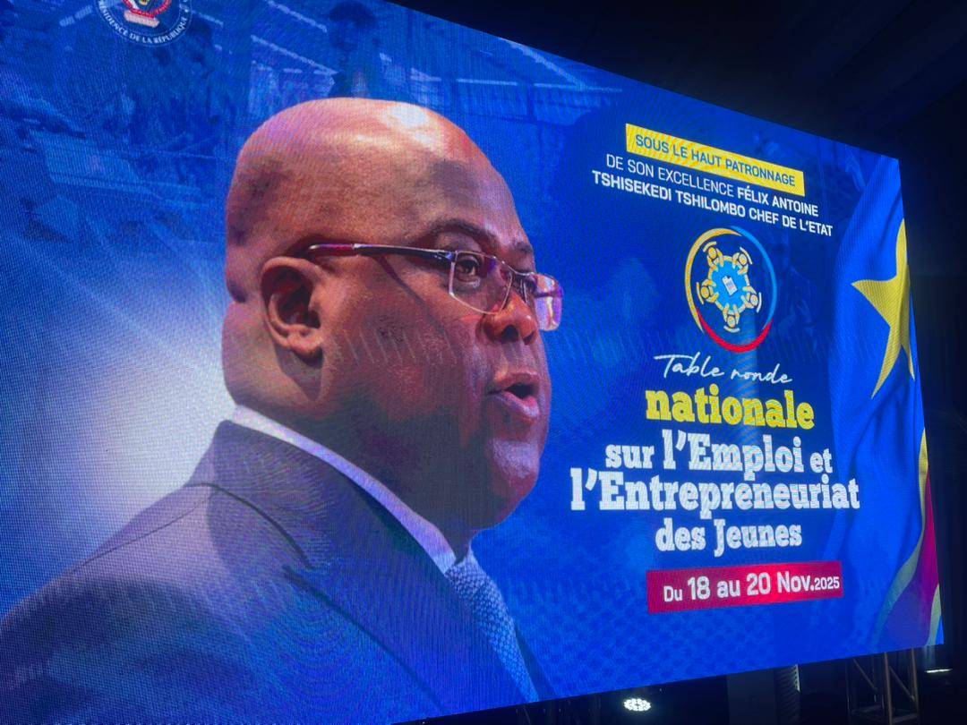 Bulletin de l'IGSC n°12 du 22 novembre 2025