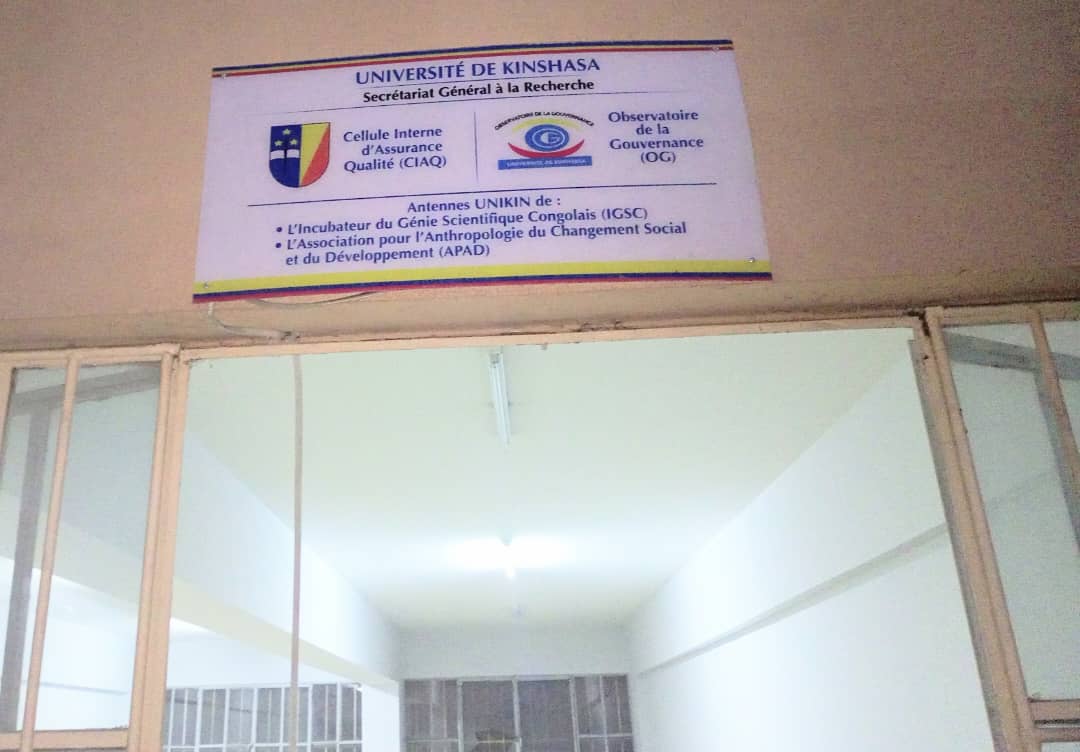 Tendances mondiales en propriété intellectuelle et leurs impacts locaux