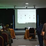 IGSC Journée mondiale de l'innovation