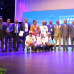 Igsc-Rdc